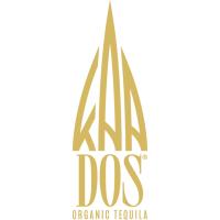 KAA DOS ORGANIC TEQUILA