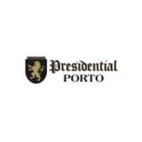 Presidential