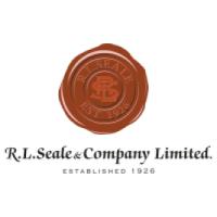 R.L. Seale's