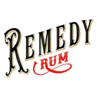 Remedy