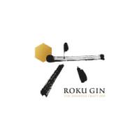 Roku