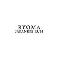 Ryoma
