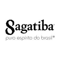 Sagatiba