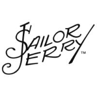 Sailor Jerry