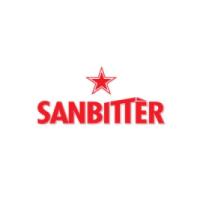Sanbitter