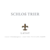 Schloß Trier