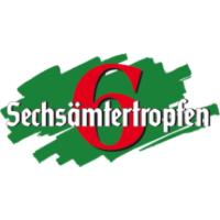 Sechsämtertropfen