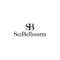 Sei Bellissimi
