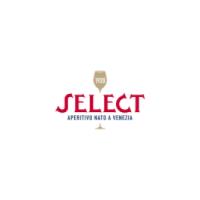 Select