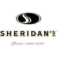 Sheridan's