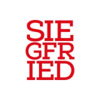 Siegfried