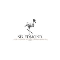 Sir Edmond