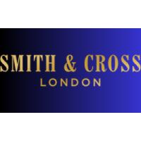 Smith & Cross