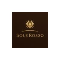 Sole Rosso