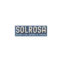 Solrosa