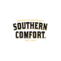Southern Comfort