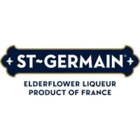 St. Germain