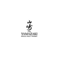Yamazaki