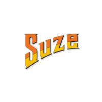 SUZE