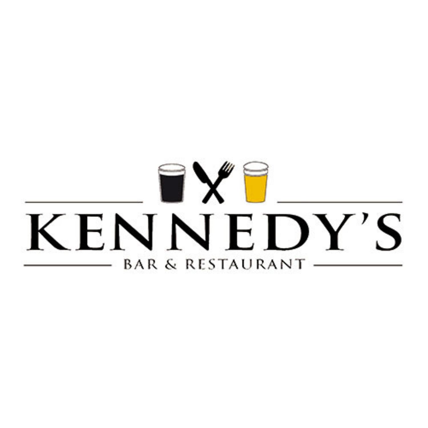 Kennedys