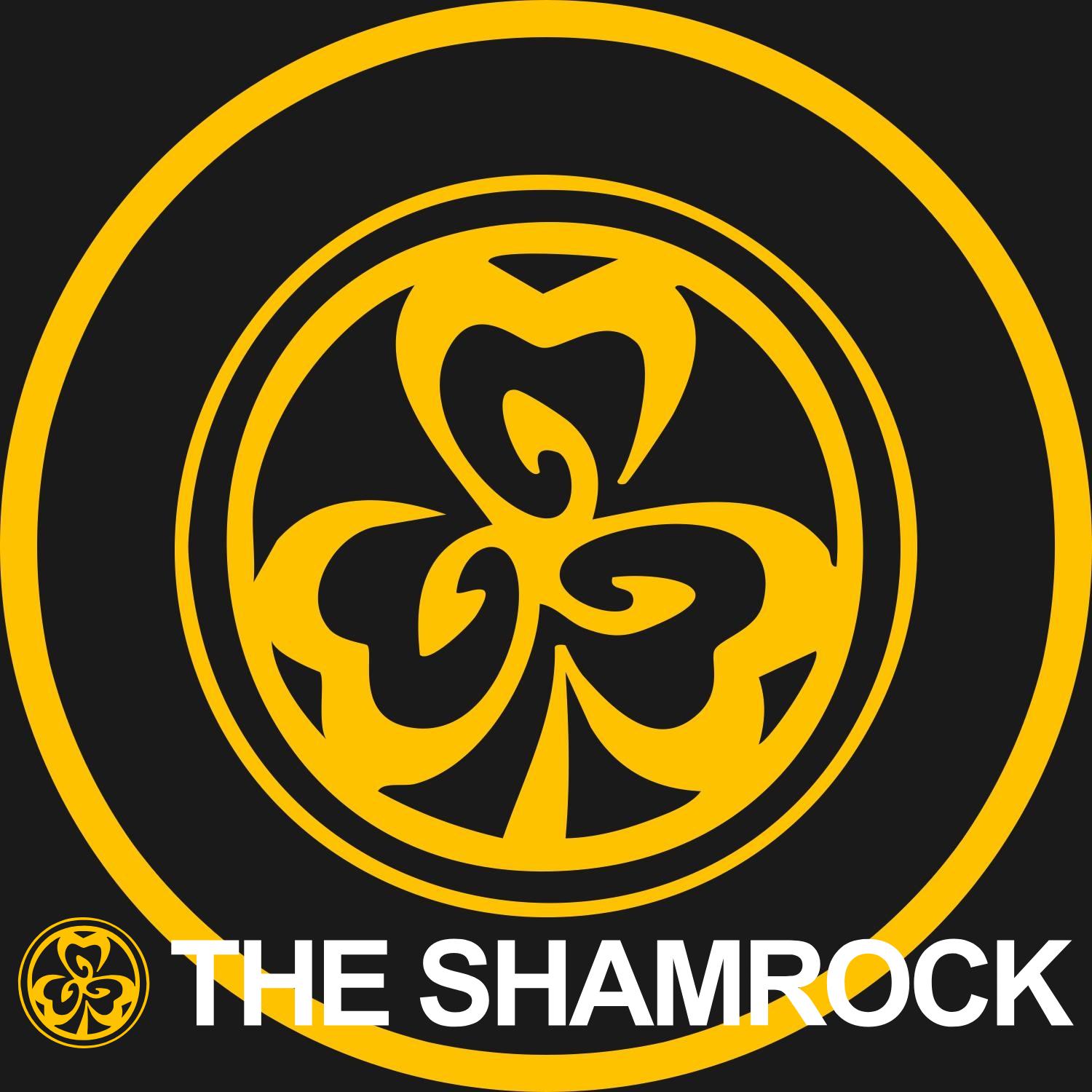 Shamrock