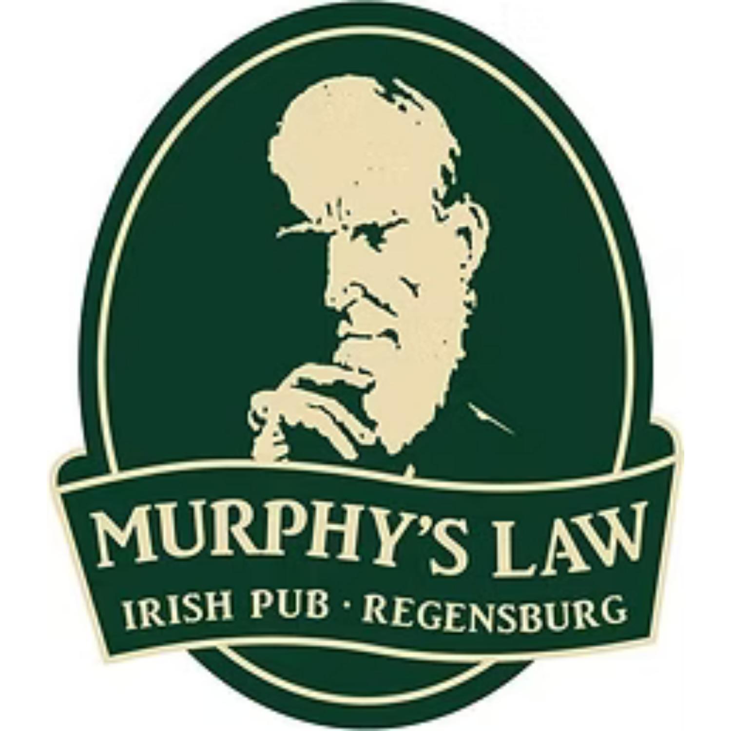MURPHYS