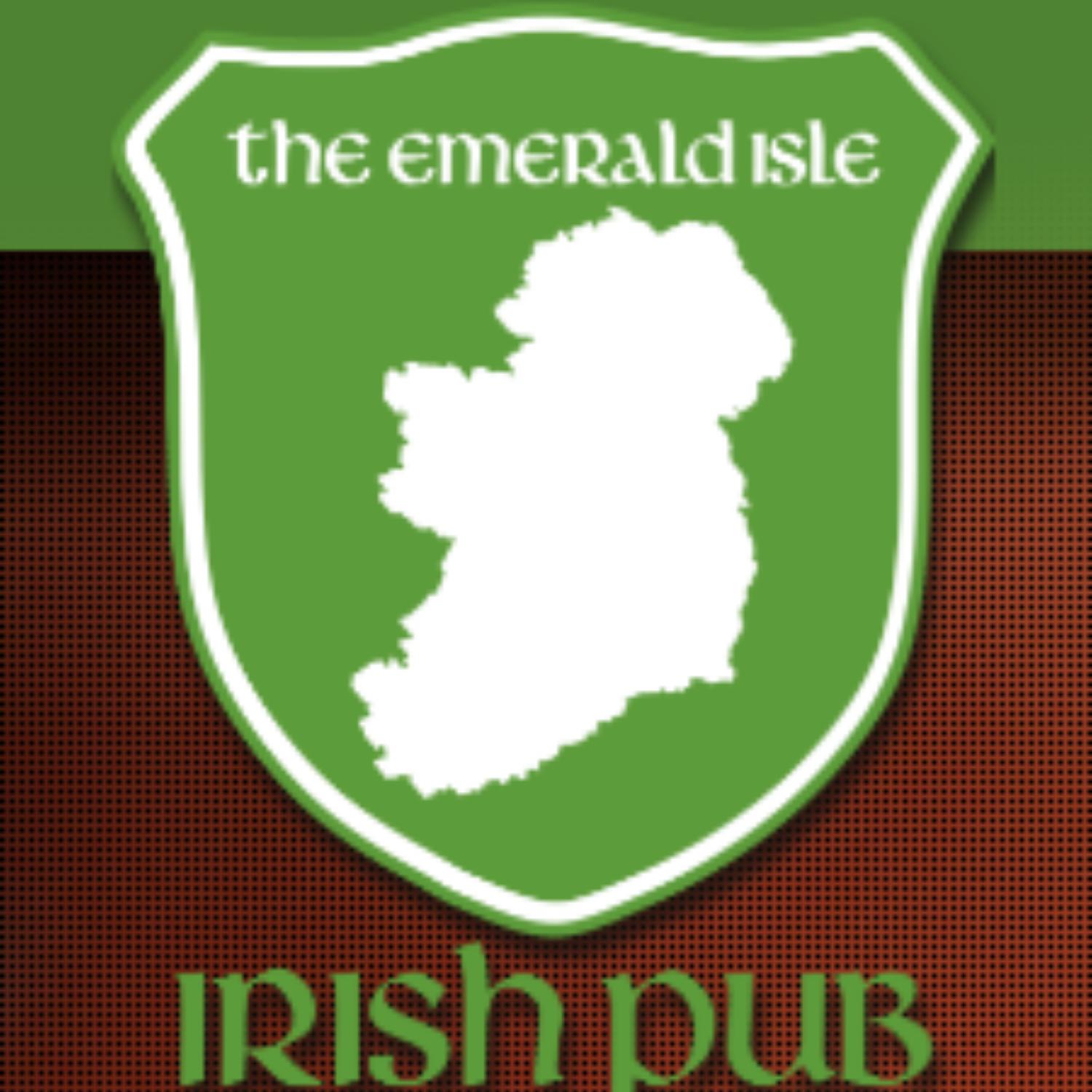 The Emerald