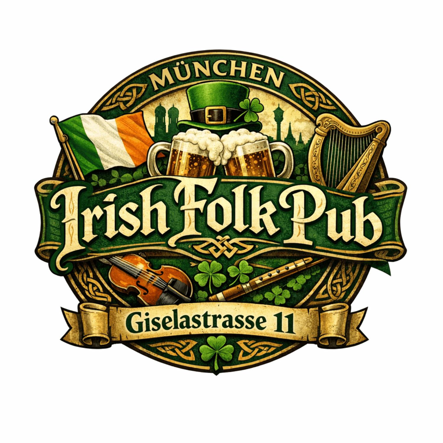 irish-folk-pub