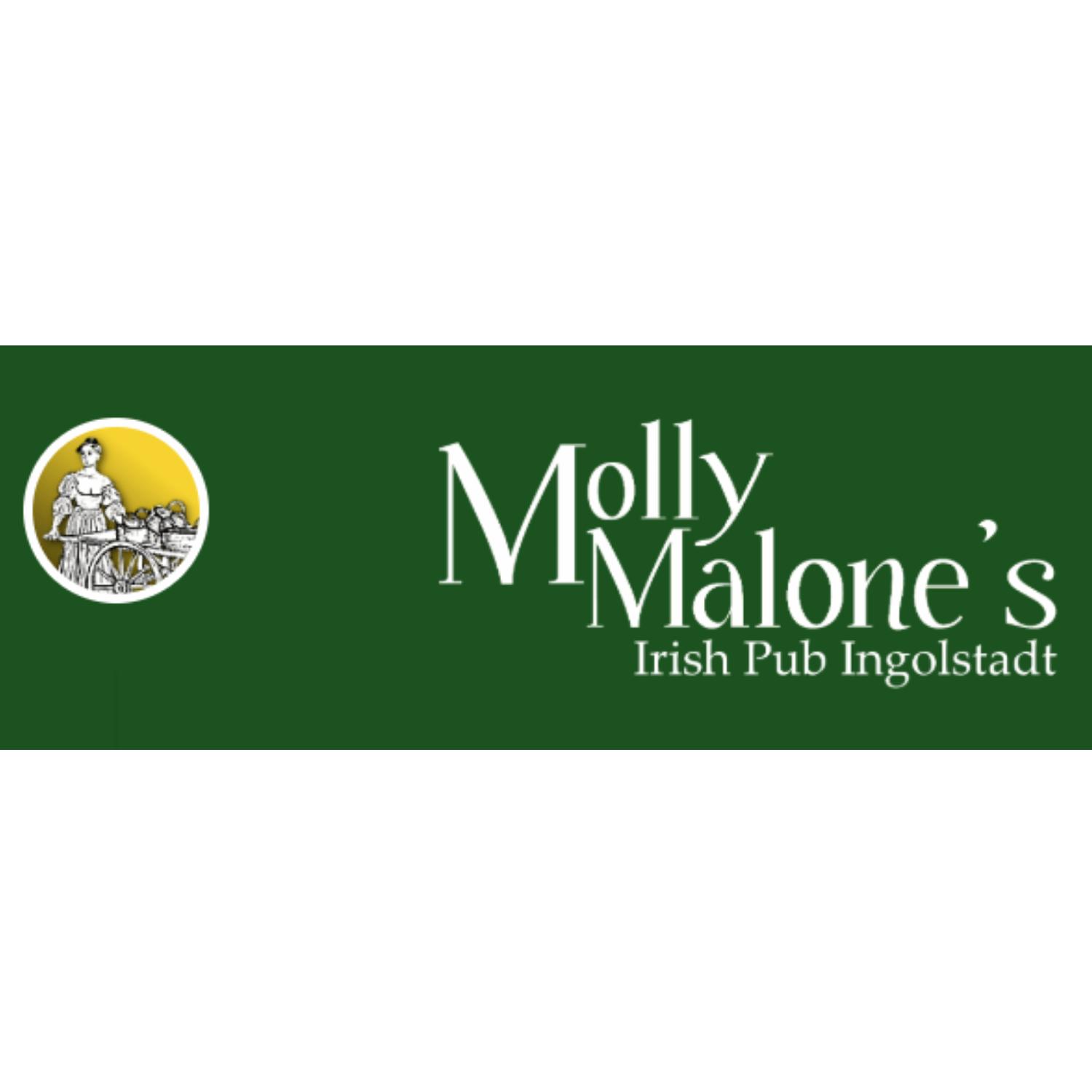 molly-malones