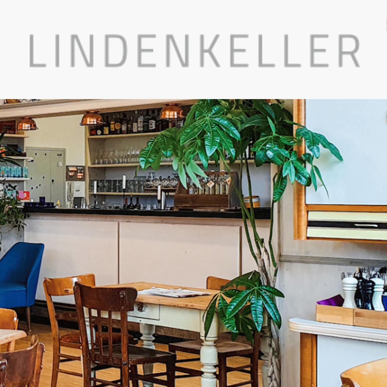Lindenkeller