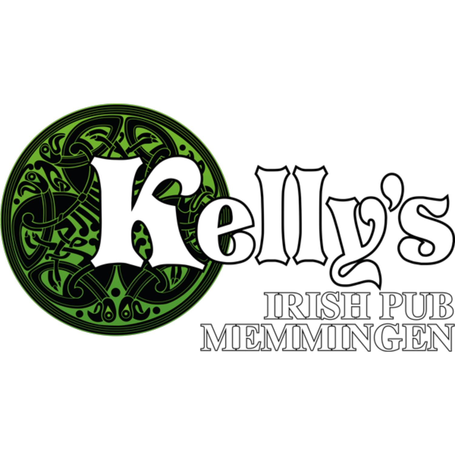 Kellys-Memmingen