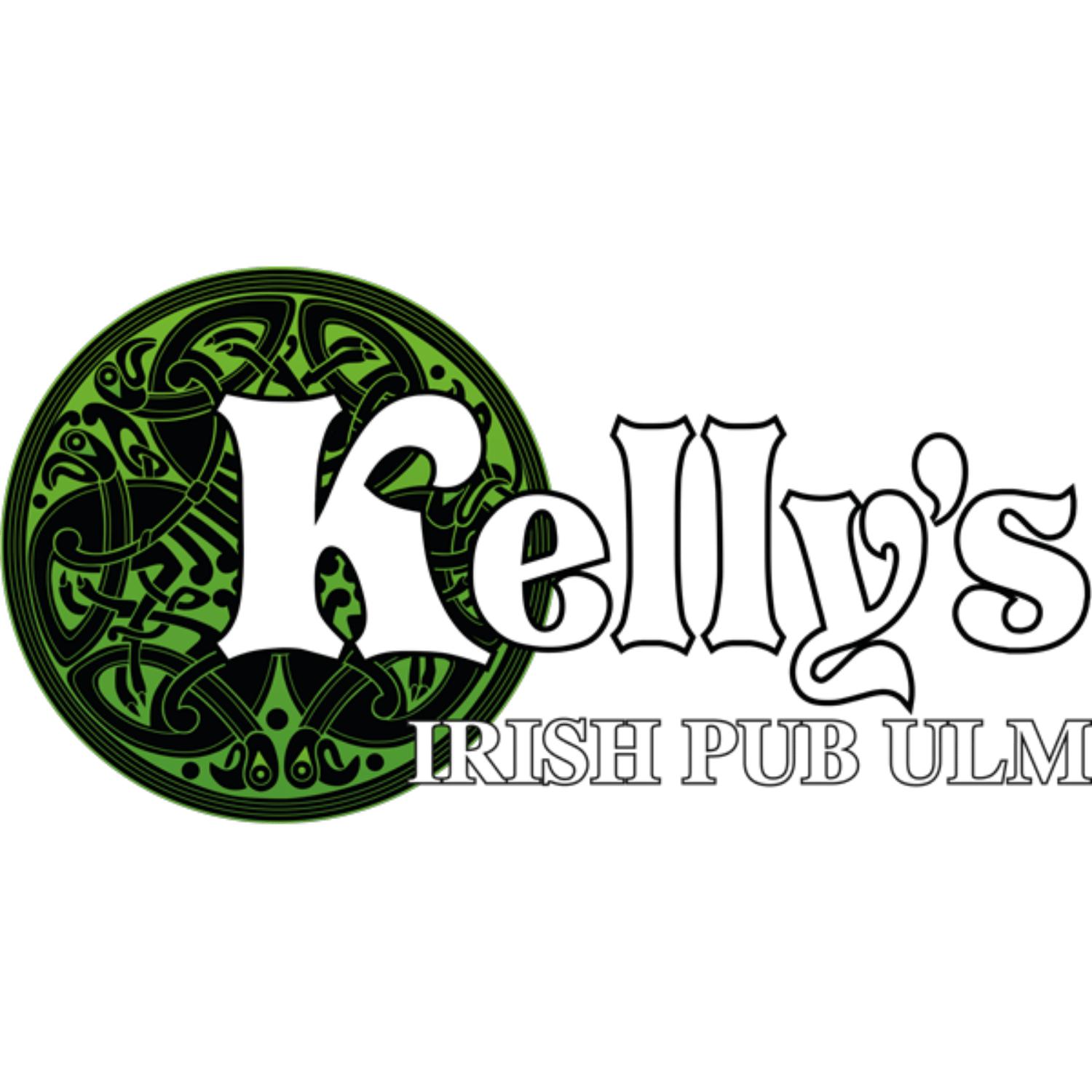 Kellys-Ulm