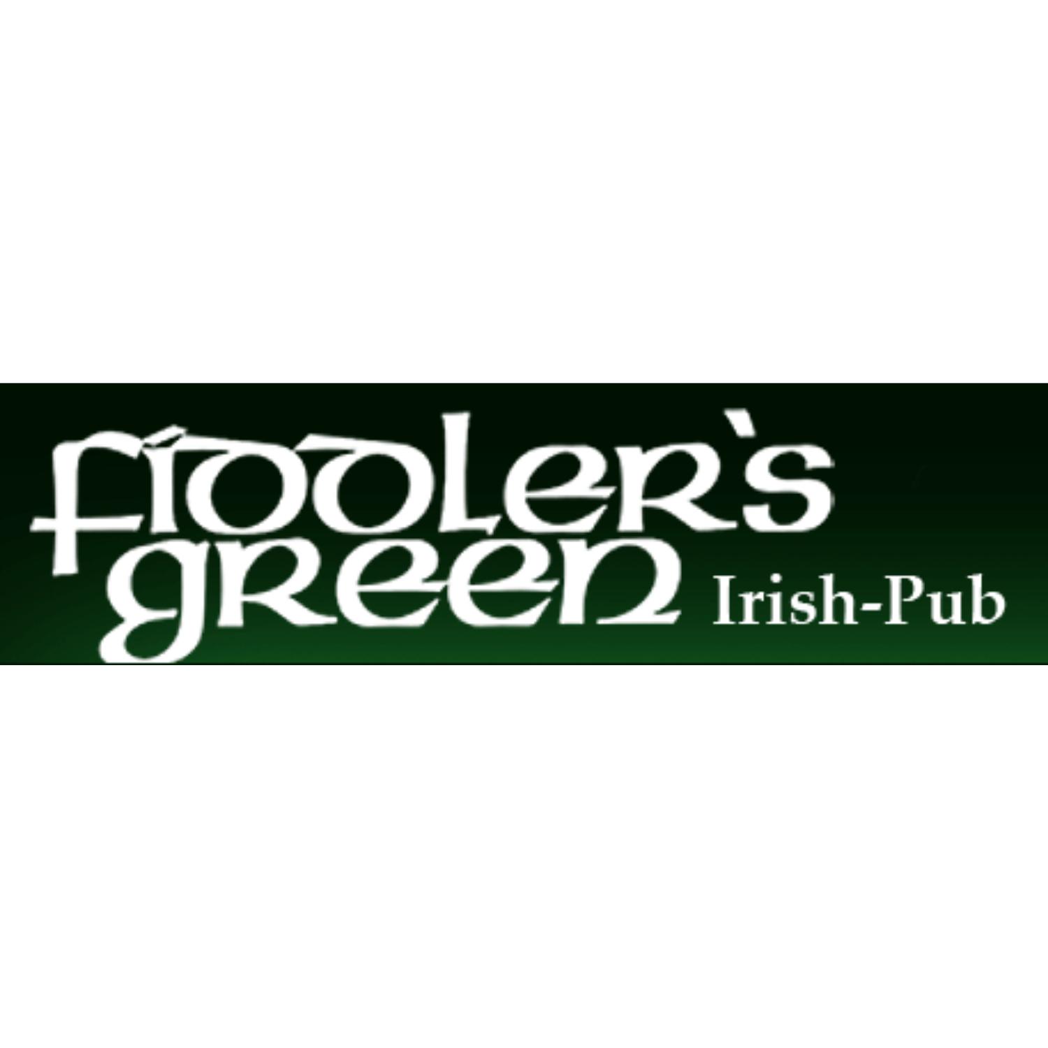 Fiddlers