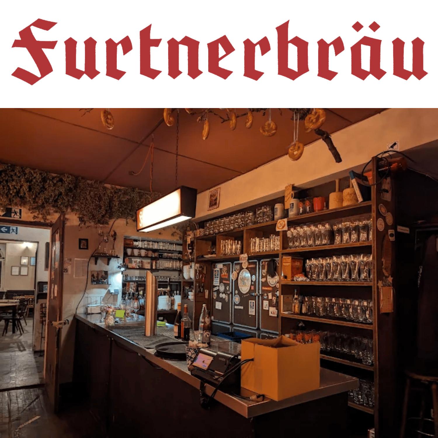 Furtner