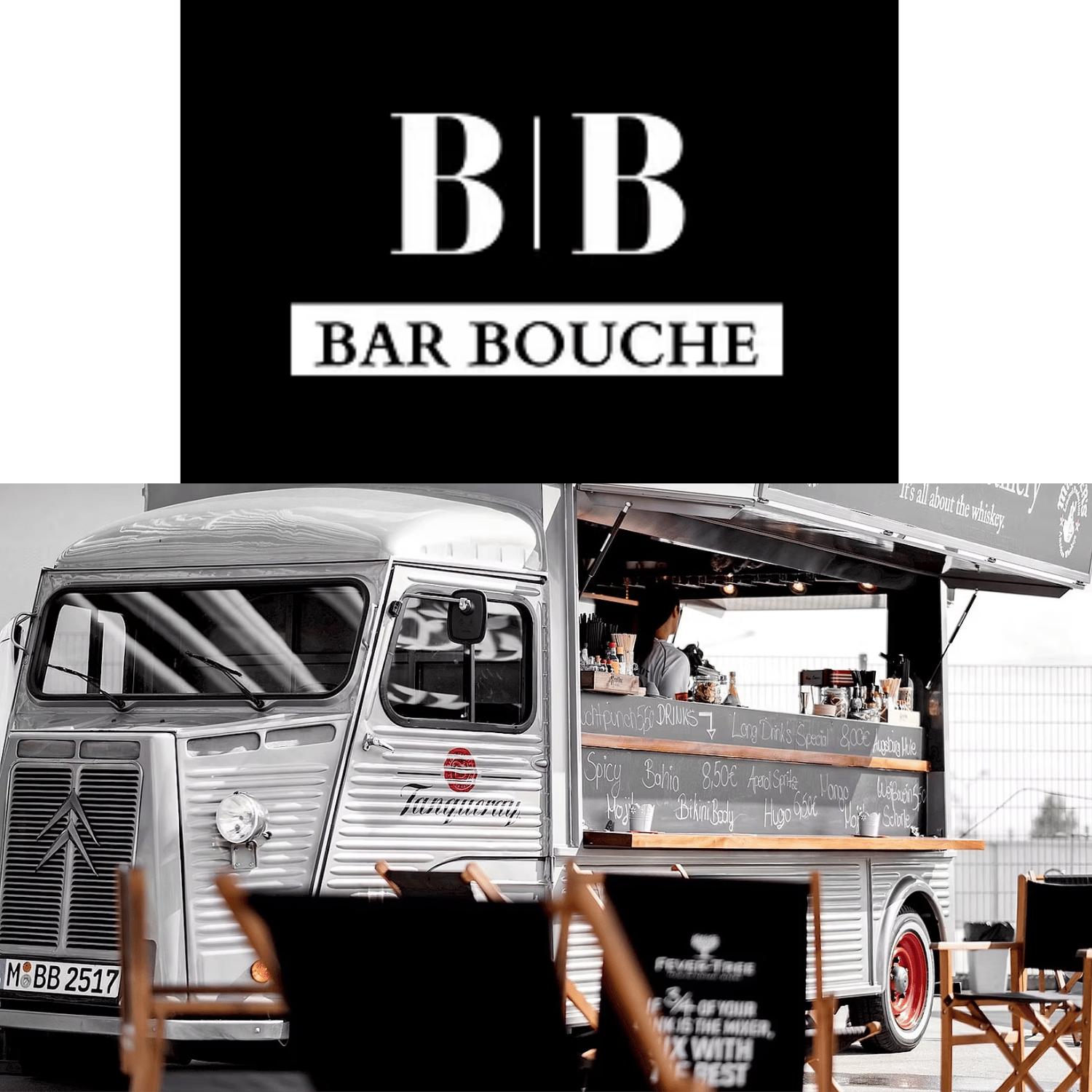 BarBouche