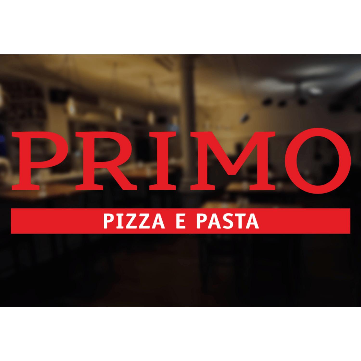 Primo