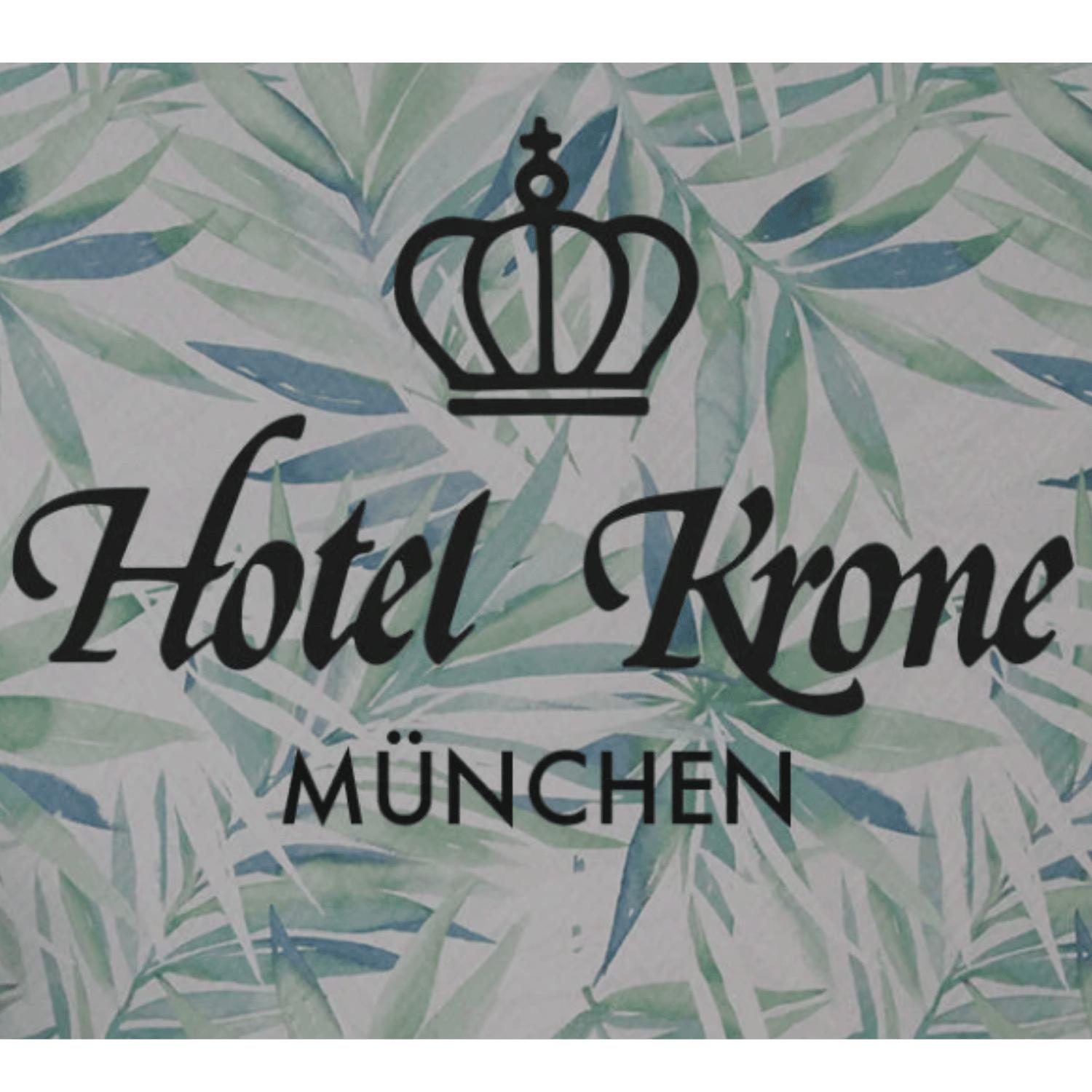 Hotel-Krone