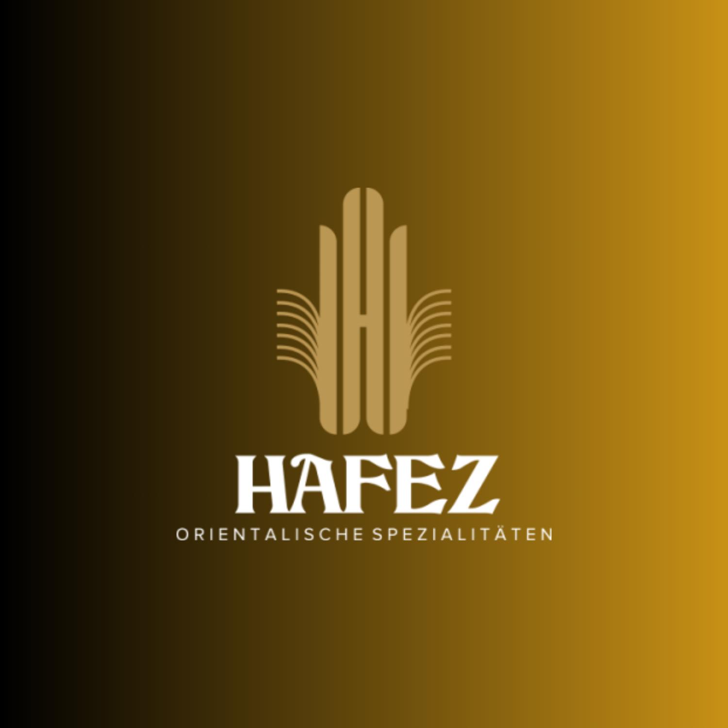 Hafez