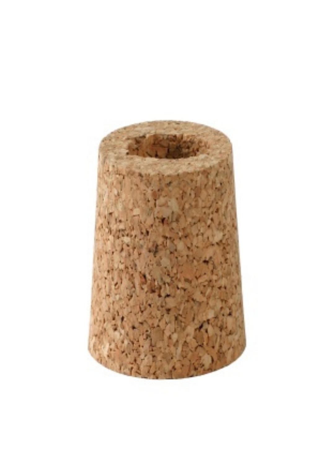 Naturkorken 0.70l - 1.00l Fl. (CORKY)