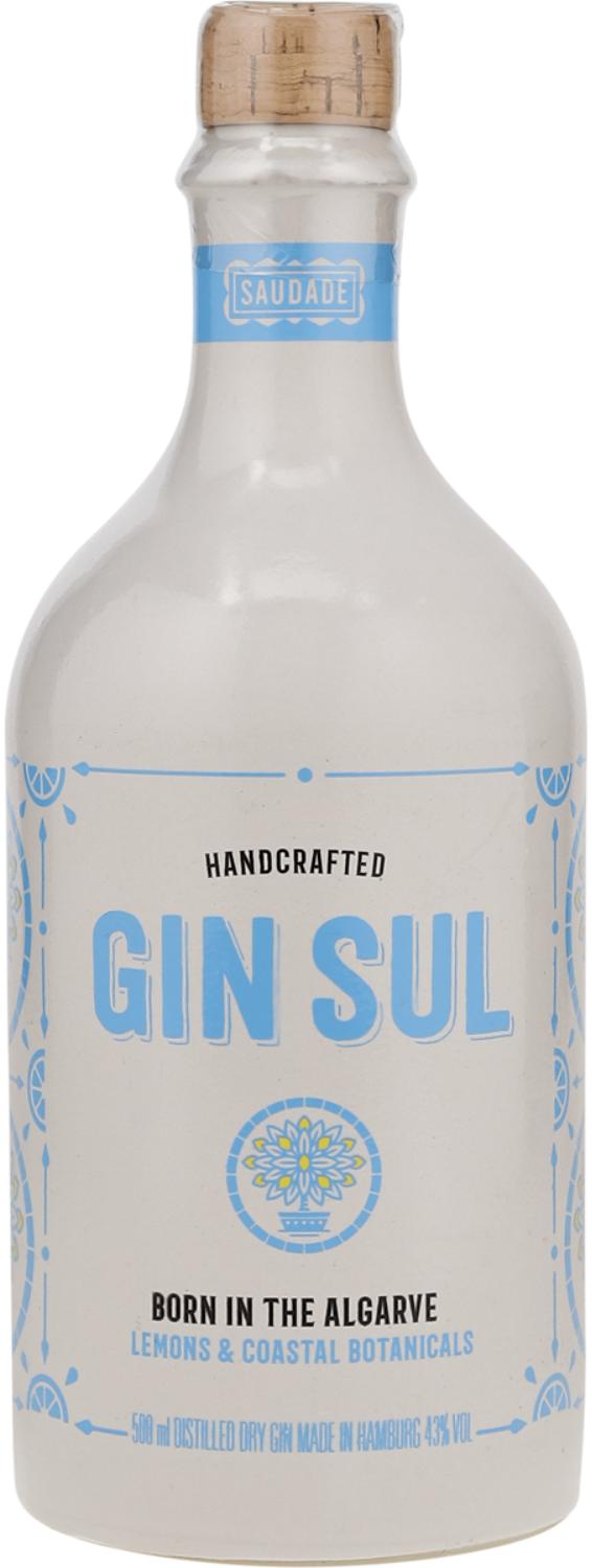 Gin Sul