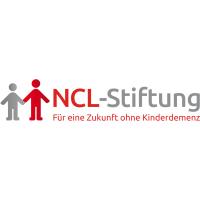 NCL-Stiftung