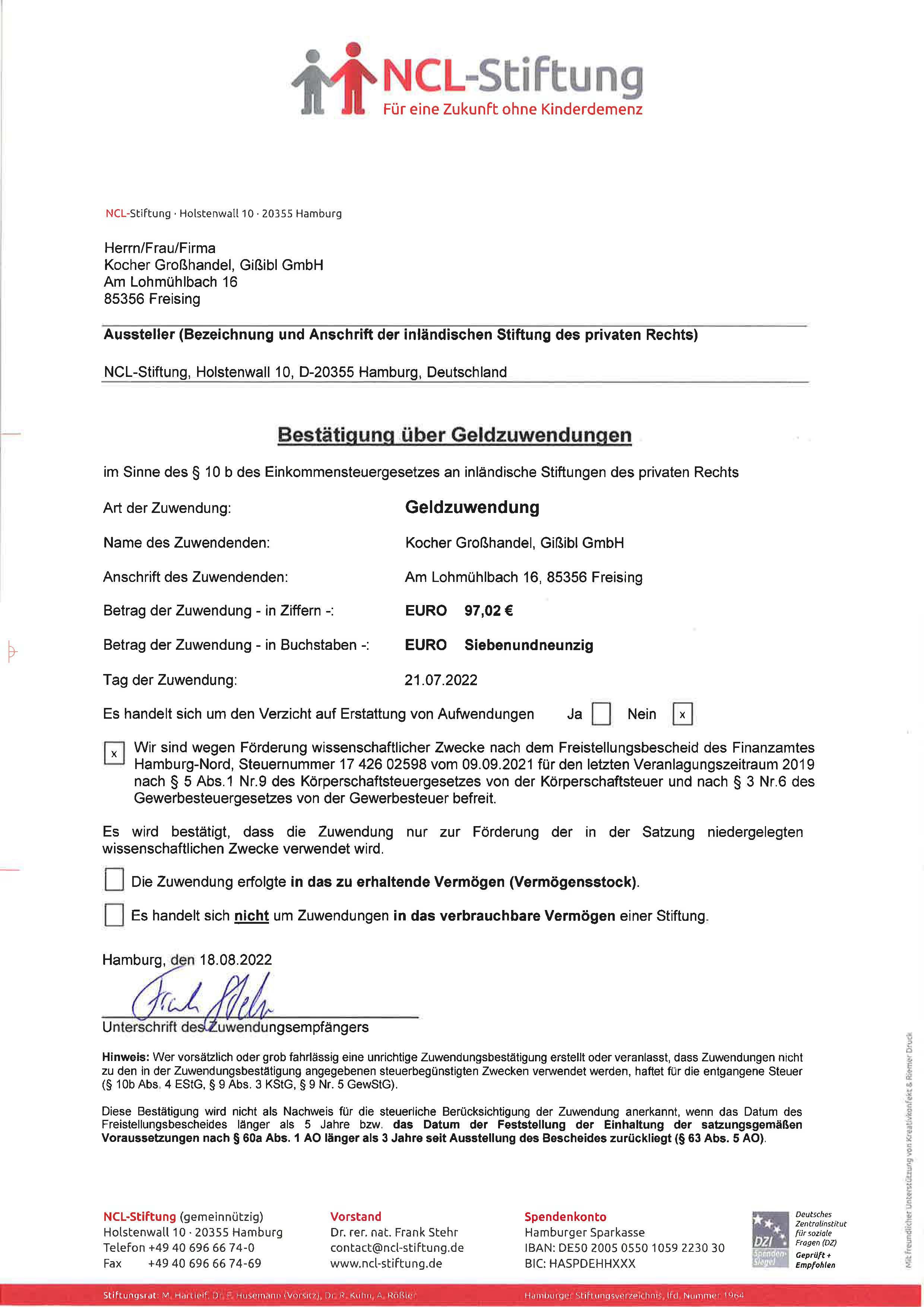 Bestaetigung-Geldzuwendung-06.2022_Seite_1