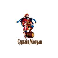 Captain Morgan