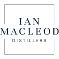 Ian Macleod Distillers Ltd.