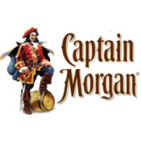 Captain Morgan