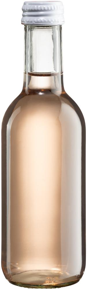 Private Label Zweigelt rose