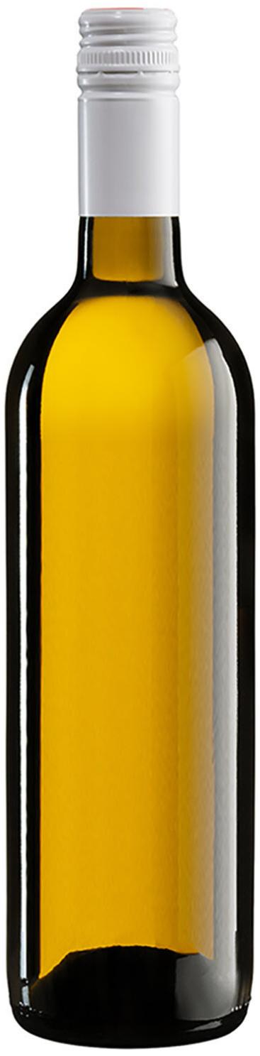 Private Label Grüner Veltliner