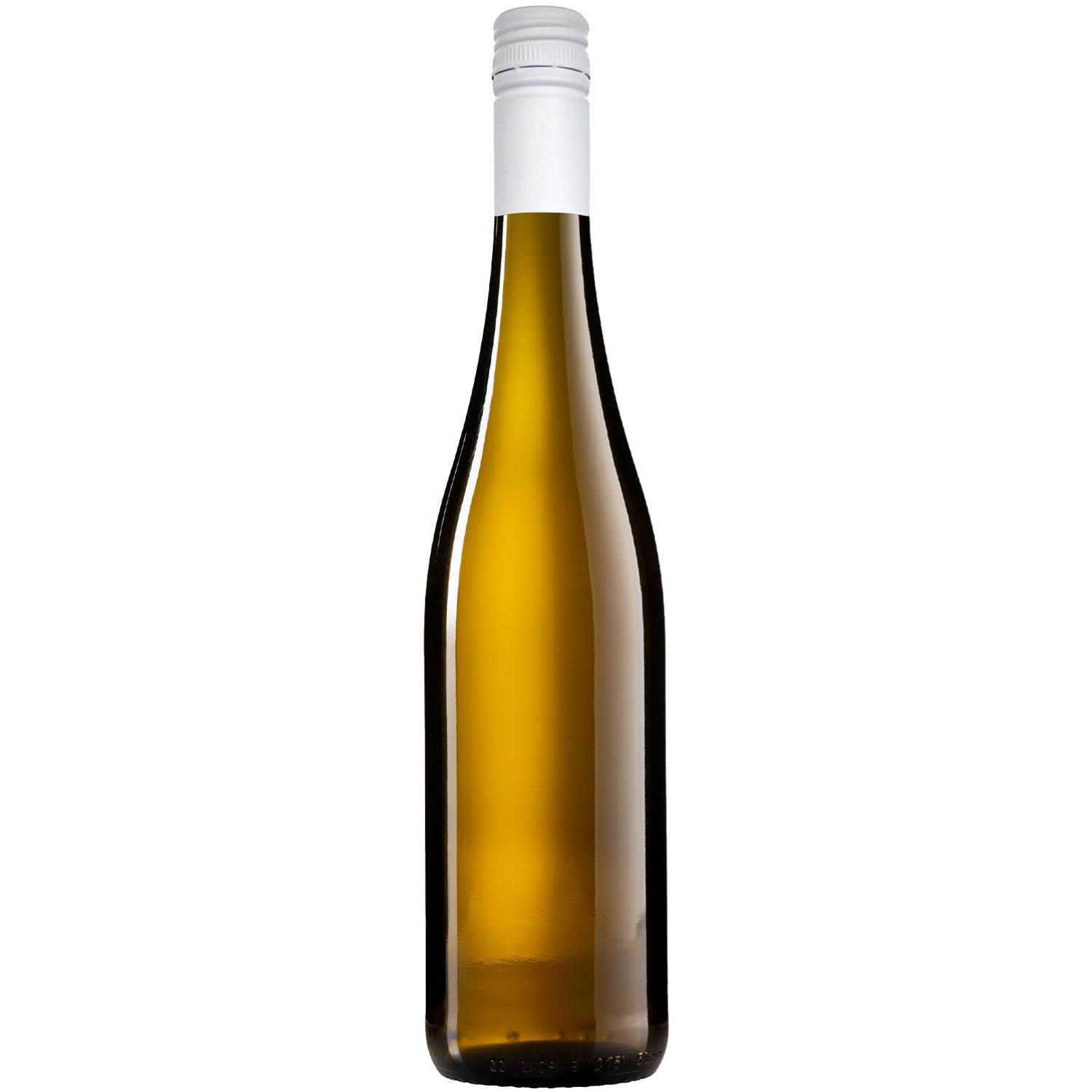 Private Label Grauburgunder