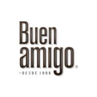Buen Amigo
