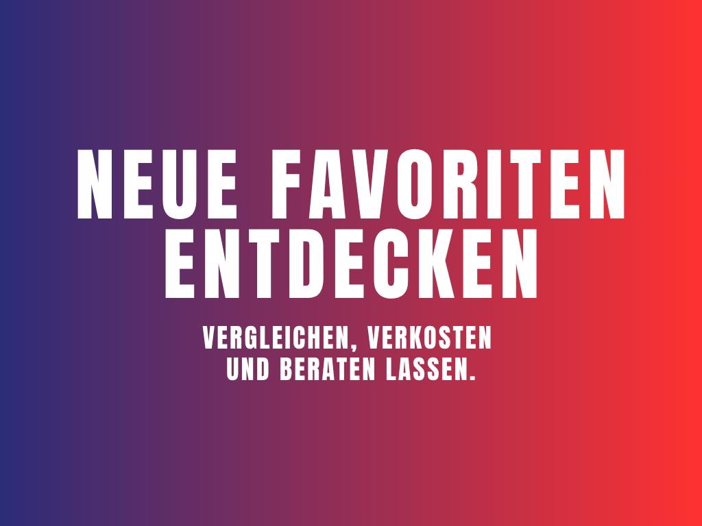 world of wine and spirits_FAVORITEN